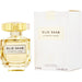 Elie Saab Le Parfum Lumiere - 7STARSFRAGRANCES.COM