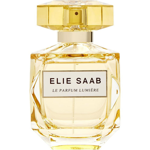 Elie Saab Le Parfum Lumiere - 7STARSFRAGRANCES.COM