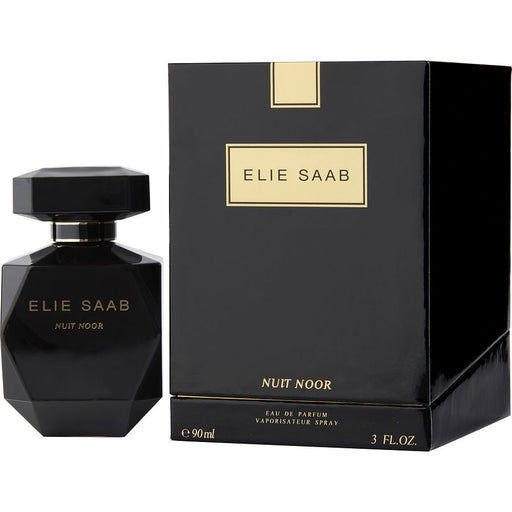 Elie Saab Le Parfum Nuit Noor - 7STARSFRAGRANCES.COM