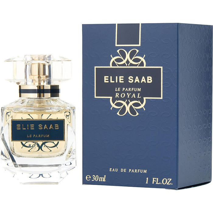 Elie Saab Le Parfum Royal - 7STARSFRAGRANCES.COM