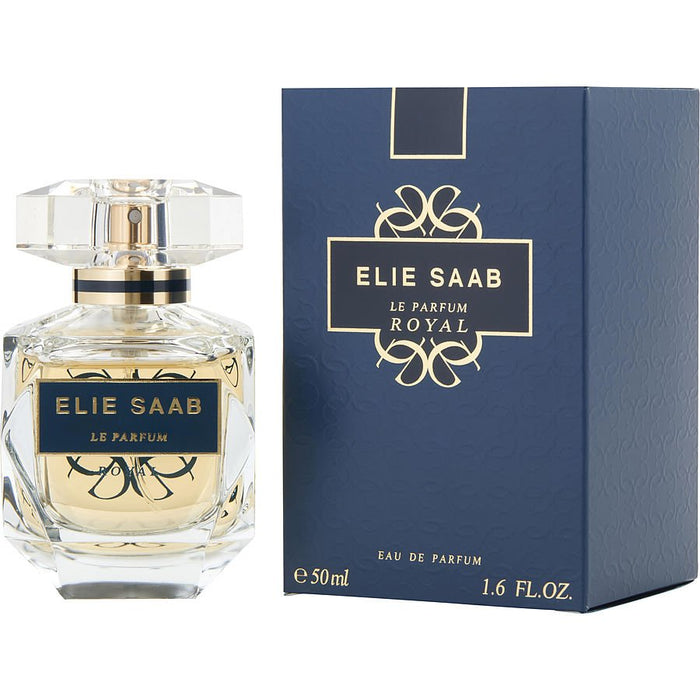 Elie Saab Le Parfum Royal - 7STARSFRAGRANCES.COM