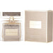 Elie Tahari - 7STARSFRAGRANCES.COM