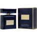 Elie Tahari Night - 7STARSFRAGRANCES.COM