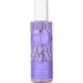 Elle Paris Chic Body Mist - 7STARSFRAGRANCES.COM