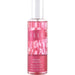 Elle Rouge Passion Body Mist - 7STARSFRAGRANCES.COM