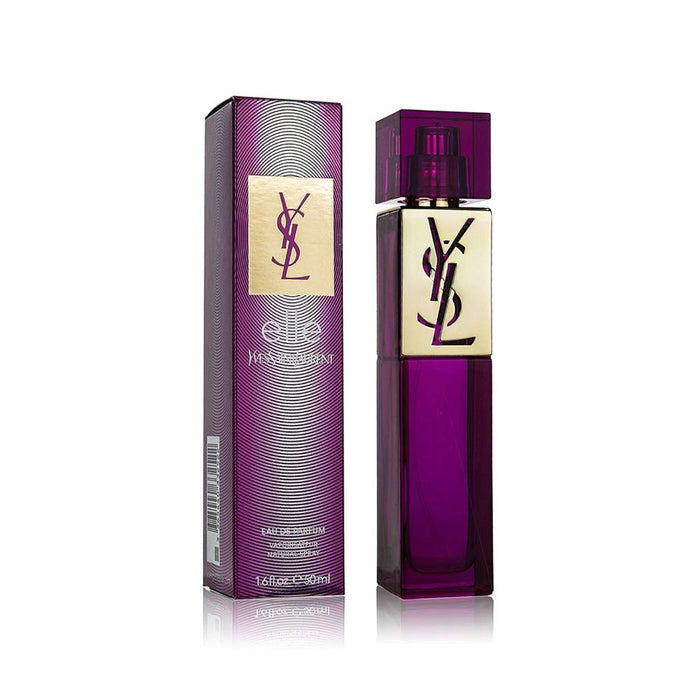 Elle Yves Saint Laurent - 7STARSFRAGRANCES.COM