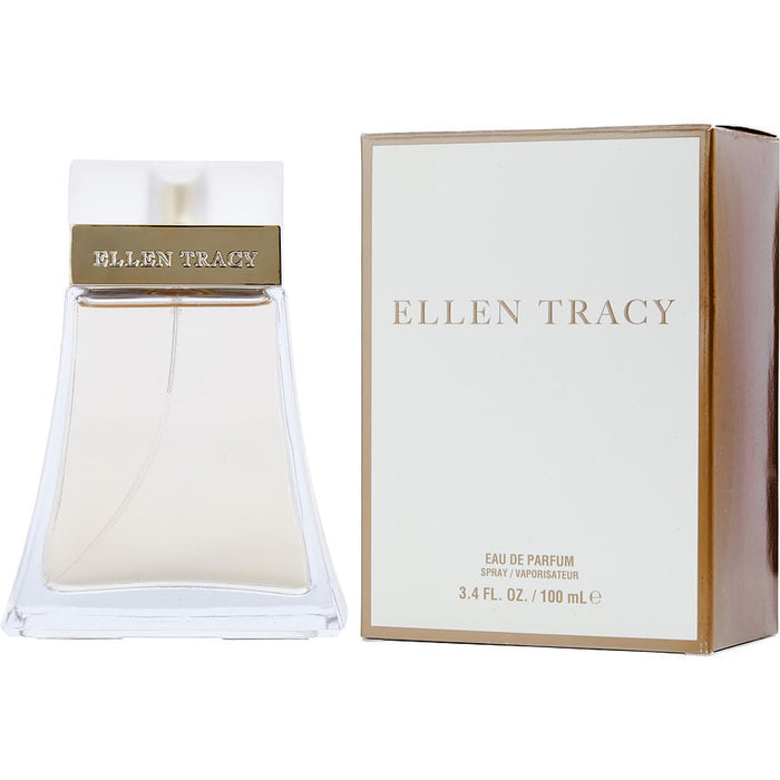 Ellen Tracy - 7STARSFRAGRANCES.COM