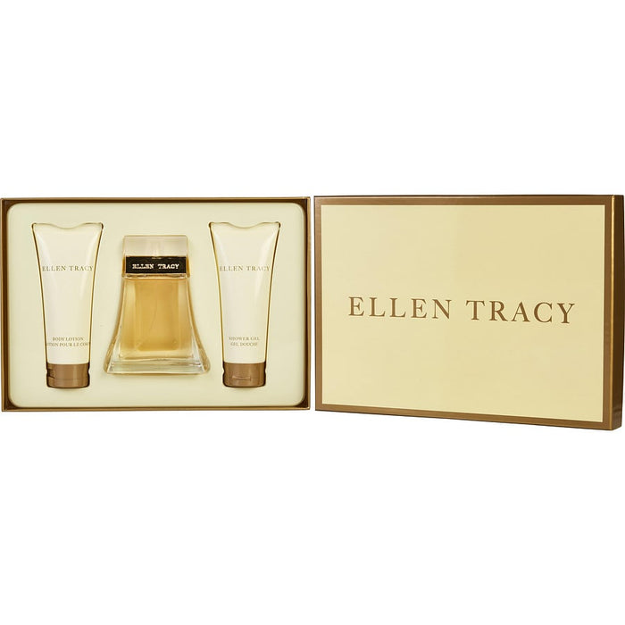 Ellen Tracy - 7STARSFRAGRANCES.COM