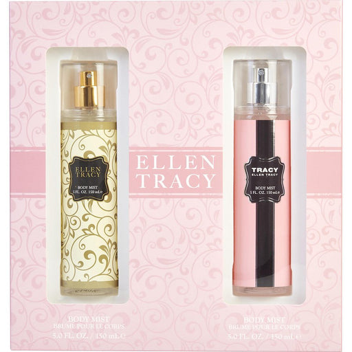 Ellen Tracy - 7STARSFRAGRANCES.COM