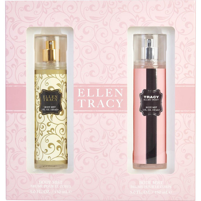 Ellen Tracy - 7STARSFRAGRANCES.COM