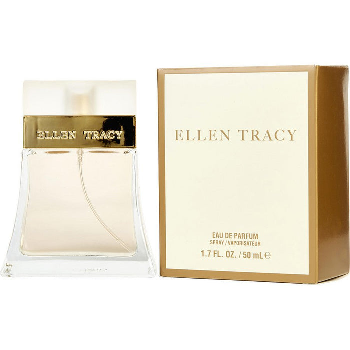 Ellen Tracy - 7STARSFRAGRANCES.COM