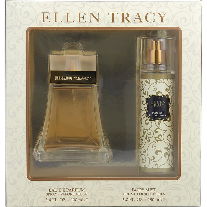 Ellen Tracy - 7STARSFRAGRANCES.COM