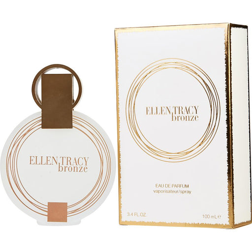 Ellen Tracy Bronze - 7STARSFRAGRANCES.COM