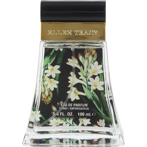 Ellen Tracy Confident - 7STARSFRAGRANCES.COM