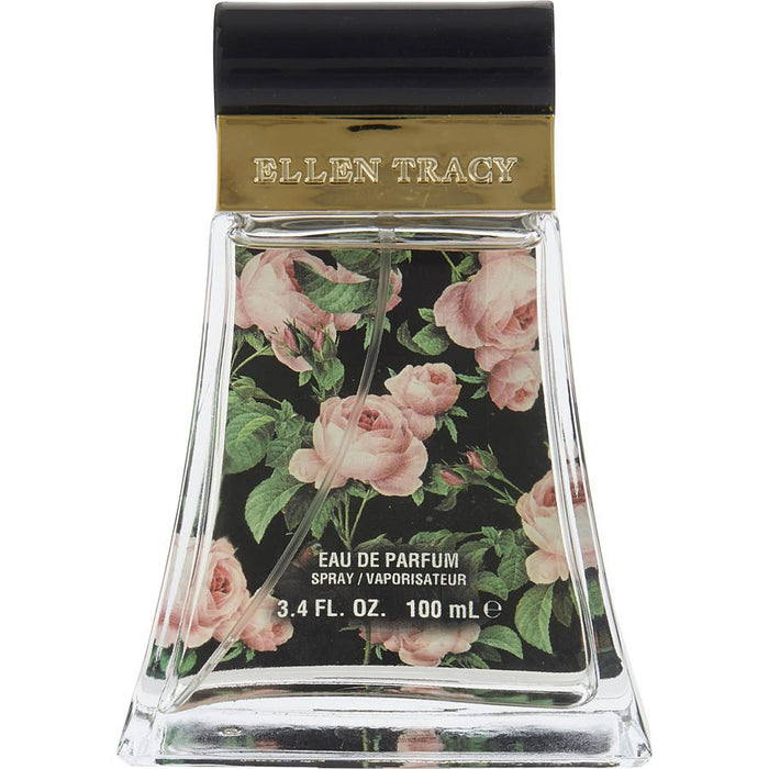 Ellen Tracy Courageous - 7STARSFRAGRANCES.COM