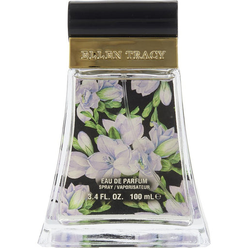 Ellen Tracy Radiant - 7STARSFRAGRANCES.COM