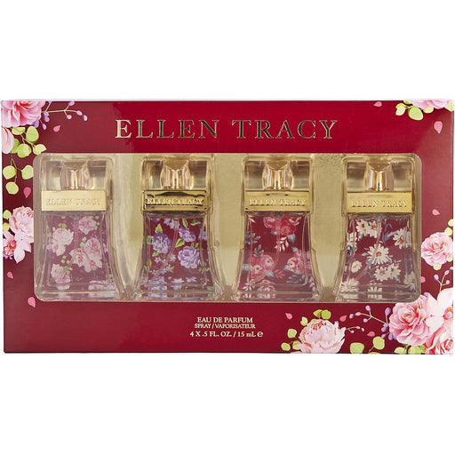 Ellen Tracy Variety - 7STARSFRAGRANCES.COM