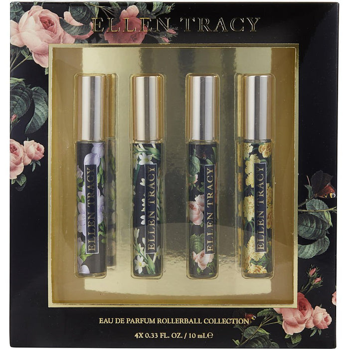 Ellen Tracy Variety - 7STARSFRAGRANCES.COM