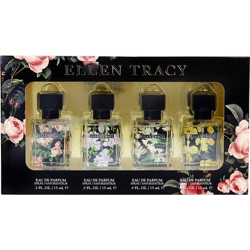 Ellen Tracy Variety - 7STARSFRAGRANCES.COM