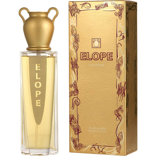 Elope - 7STARSFRAGRANCES.COM