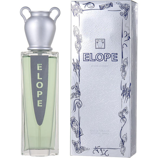 Elope - 7STARSFRAGRANCES.COM