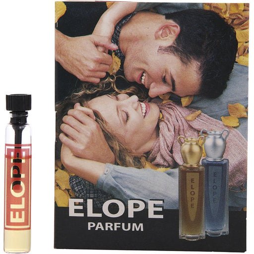 Elope - 7STARSFRAGRANCES.COM