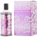 Emanuel Ungaro Fresh For Her - 7STARSFRAGRANCES.COM