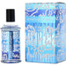 Emanuel Ungaro Fresh For Him - 7STARSFRAGRANCES.COM