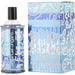 Emanuel Ungaro Fresh For Him - 7STARSFRAGRANCES.COM