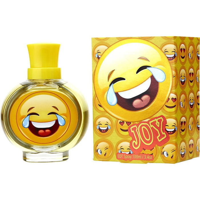 Emotions Joy - 7STARSFRAGRANCES.COM