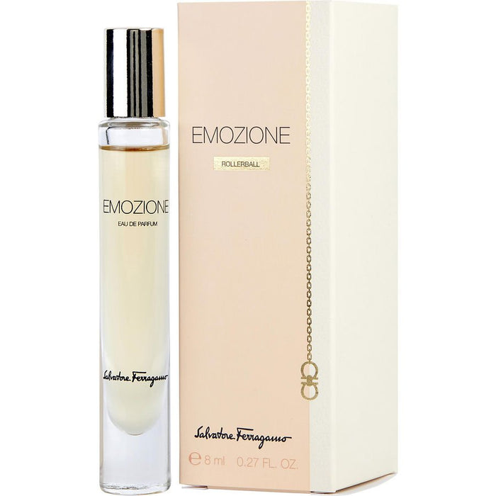 Emozione - 7STARSFRAGRANCES.COM