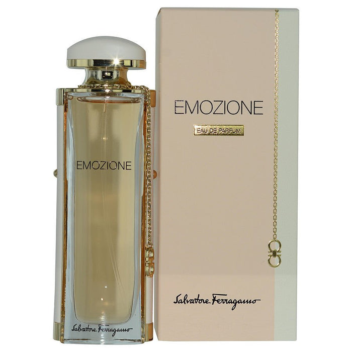 Emozione - 7STARSFRAGRANCES.COM