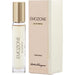 Emozione - 7STARSFRAGRANCES.COM