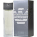 Emporio Armani Diamonds - 7STARSFRAGRANCES.COM