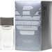 Emporio Armani Diamonds - 7STARSFRAGRANCES.COM