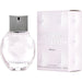 Emporio Armani Diamonds Rose - 7STARSFRAGRANCES.COM