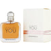 Emporio Armani In Love With You - 7STARSFRAGRANCES.COM