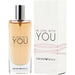 Emporio Armani In Love With You - 7STARSFRAGRANCES.COM