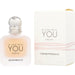 Emporio Armani In Love With You Freeze - 7STARSFRAGRANCES.COM