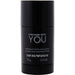 Emporio Armani Stronger With You - 7STARSFRAGRANCES.COM