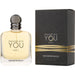 Emporio Armani Stronger With You Only - 7STARSFRAGRANCES.COM