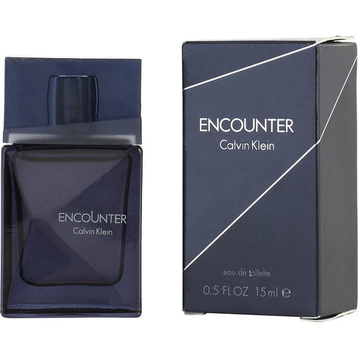 Encounter Calvin Klein - 7STARSFRAGRANCES.COM