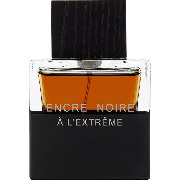 Encre Noire A L'Extreme - 7STARSFRAGRANCES.COM