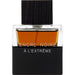 Encre Noire A L'Extreme - 7STARSFRAGRANCES.COM