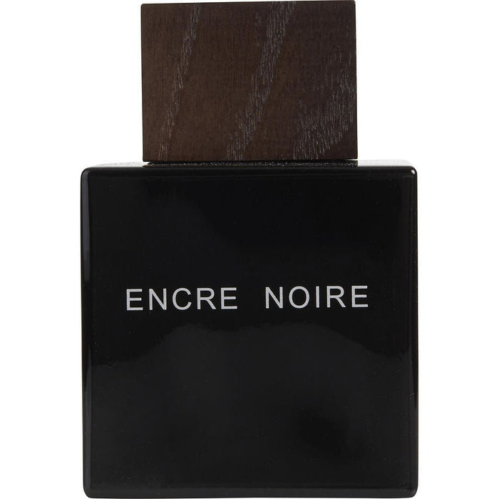 Encre Noire Lalique - 7STARSFRAGRANCES.COM