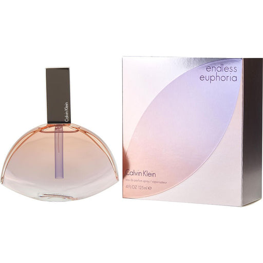 Endless Euphoria - 7STARSFRAGRANCES.COM