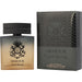 English Laundry Armour - 7STARSFRAGRANCES.COM
