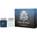 English Laundry Oxford Bleu - 7STARSFRAGRANCES.COM