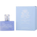 English Laundry Oxford Bleu - 7STARSFRAGRANCES.COM