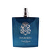 English Laundry Oxford Bleu - 7STARSFRAGRANCES.COM
